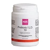 Probiotic I.L.D. 10 NDS 100 g